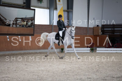 0303-250607-121733-KlasseL181