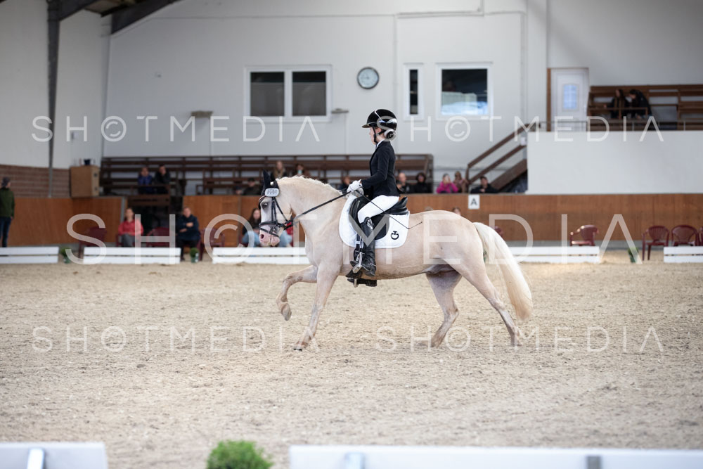 0303-250608-115227-KlasseE