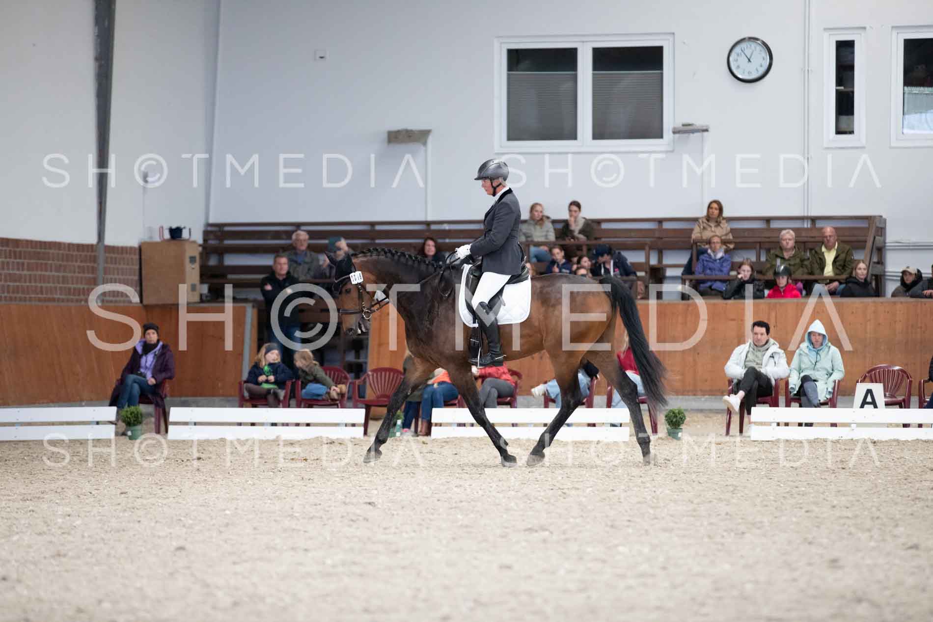 0303-250608-130057-KlasseA1