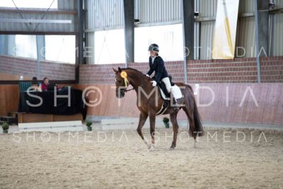 0303-250608-155744-KlasseL171