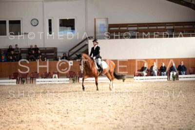 0303-250608-182839-KlasseL172