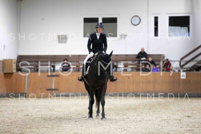 0303-251004-094350-KlasseA-Herbst25