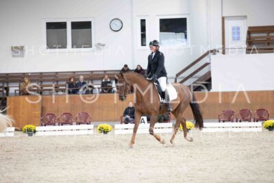 0304-103125-KlasseA5-Herbst25