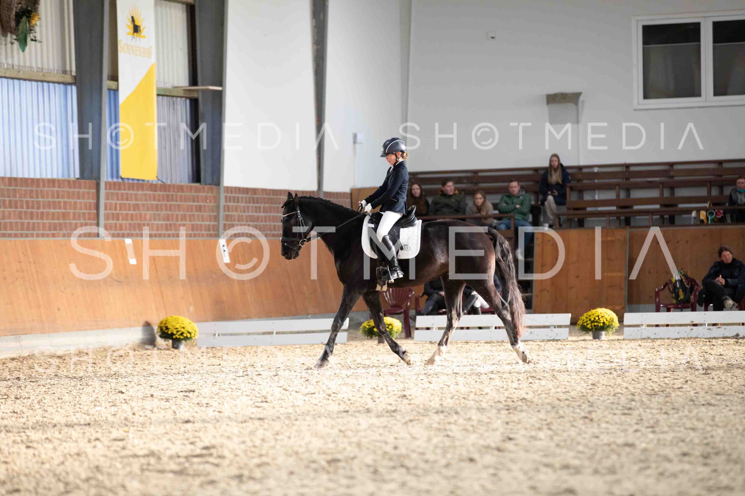 0304-174711-KlasseE-Herbst25