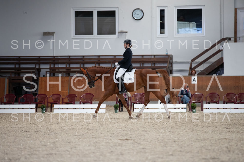 0304-250607-095305-KlasseA2