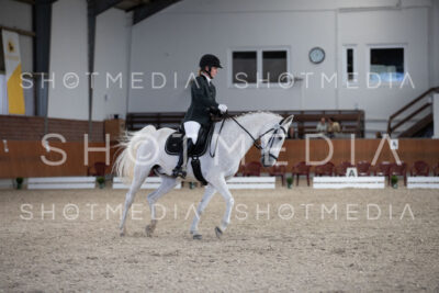 0304-250607-121738-KlasseL181