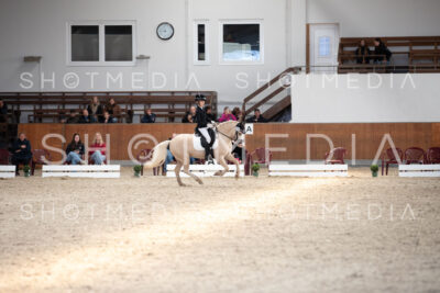 0304-250608-115236-KlasseE