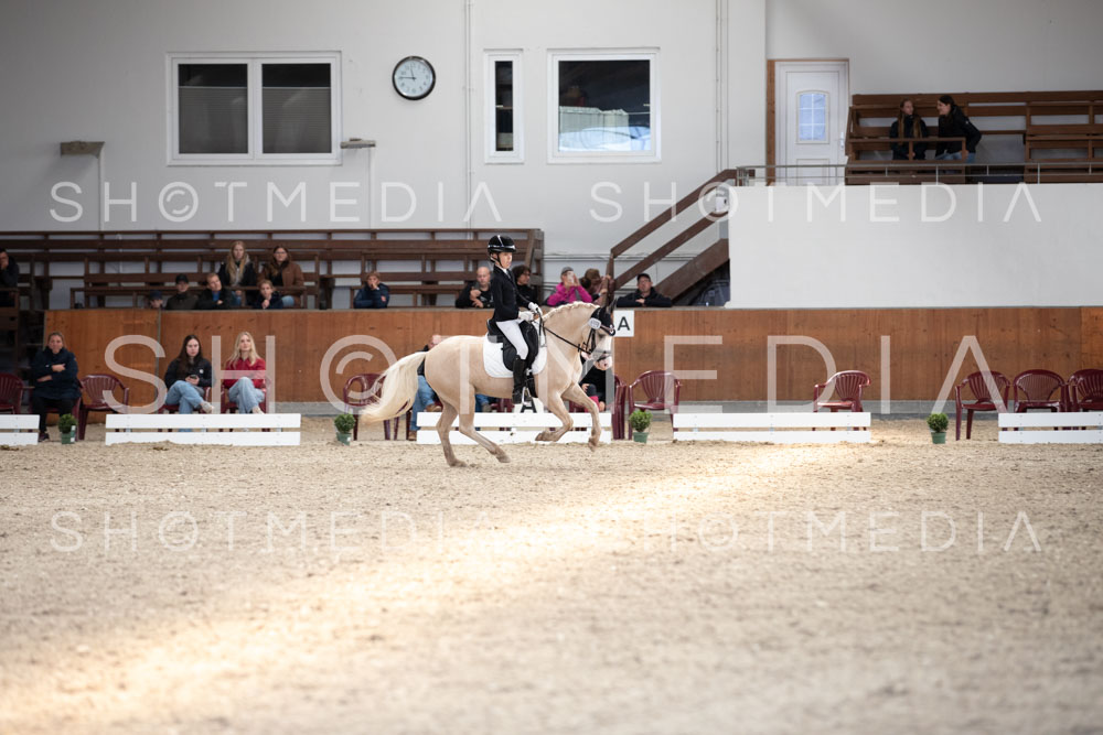 0304-250608-115236-KlasseE