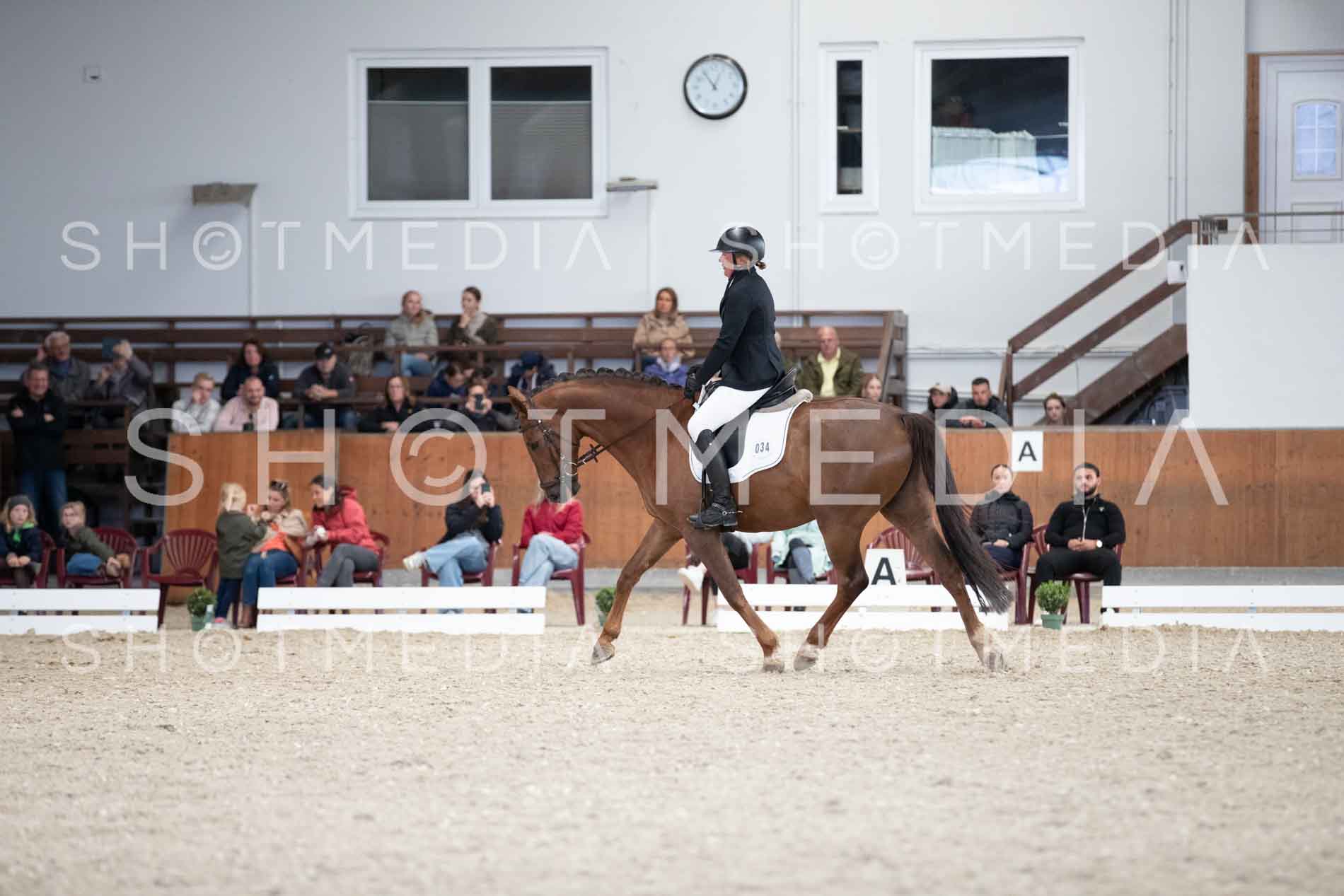 0304-250608-130101-KlasseA1