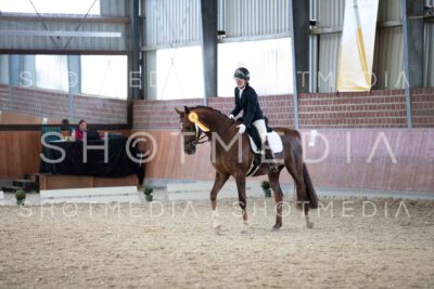 0304-250608-155744-KlasseL171