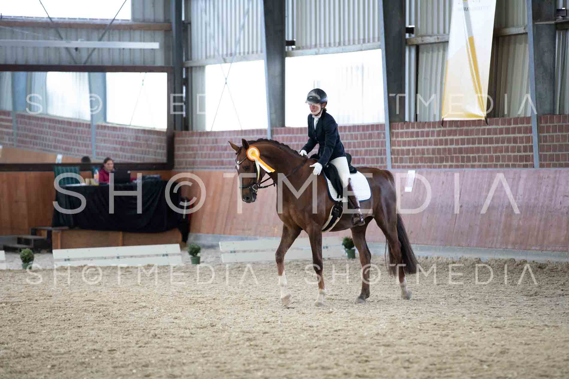 0304-250608-155744-KlasseL171