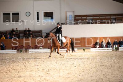 0304-250608-182839-KlasseL172