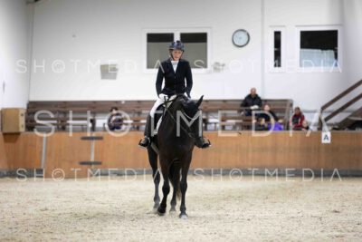 0304-251004-094350-KlasseA-Herbst25