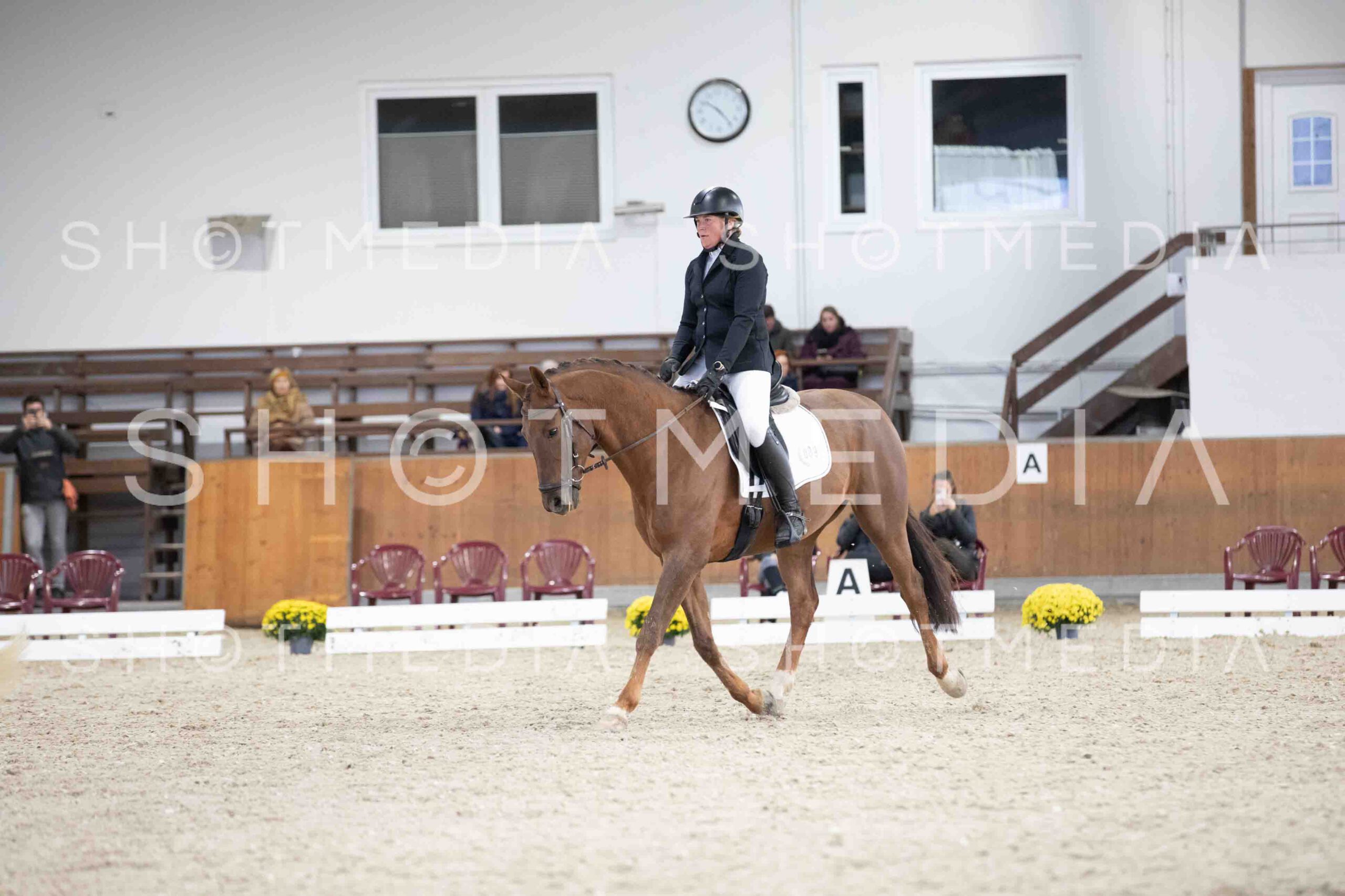 0305-103125-KlasseA5-Herbst25