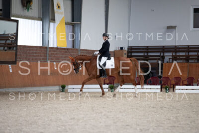 0305-250607-095306-KlasseA2