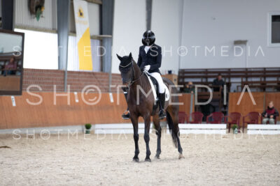 0305-250607-145138-KlasseL182