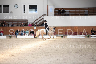 0305-250608-115236-KlasseE