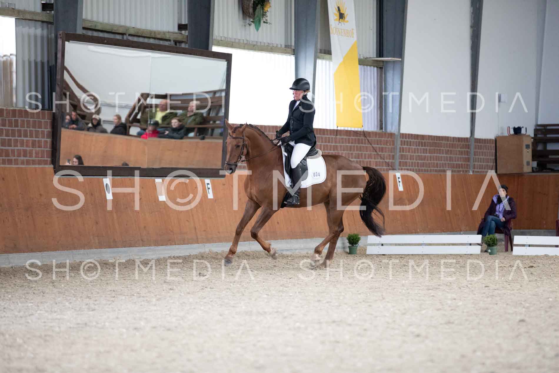 0305-250608-130103-KlasseA1