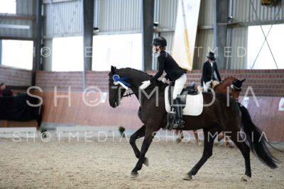 0305-250608-155754-KlasseL171