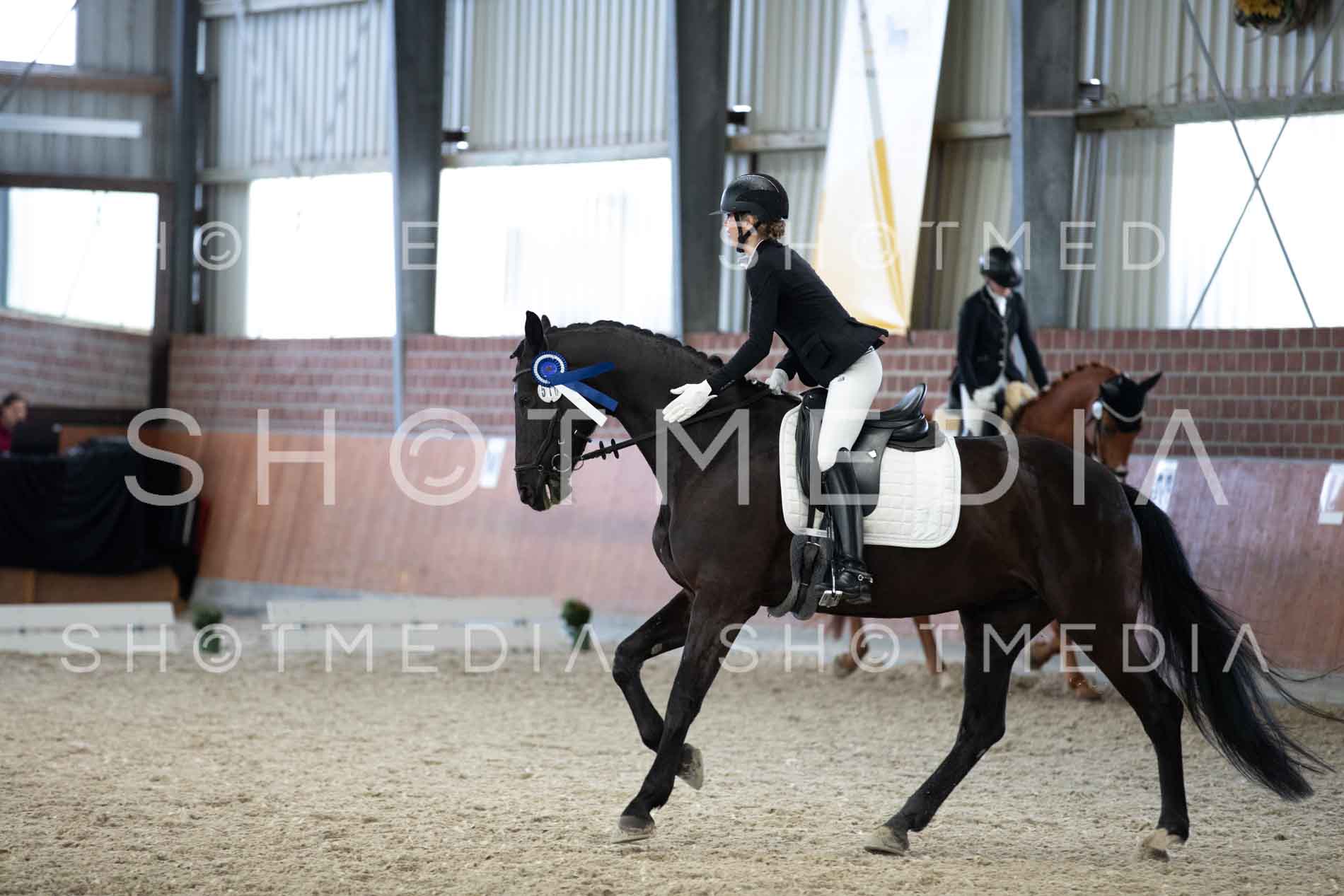 0305-250608-155754-KlasseL171