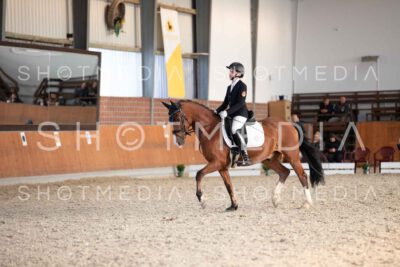 0305-250608-182840-KlasseL172