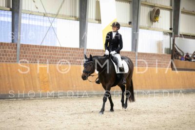 0305-251004-094353-KlasseA-Herbst25