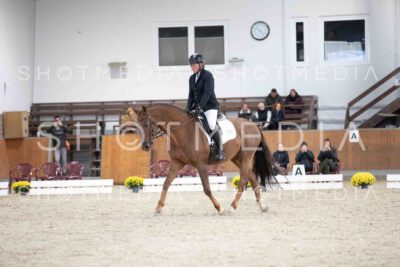 0306-103125-KlasseA5-Herbst25