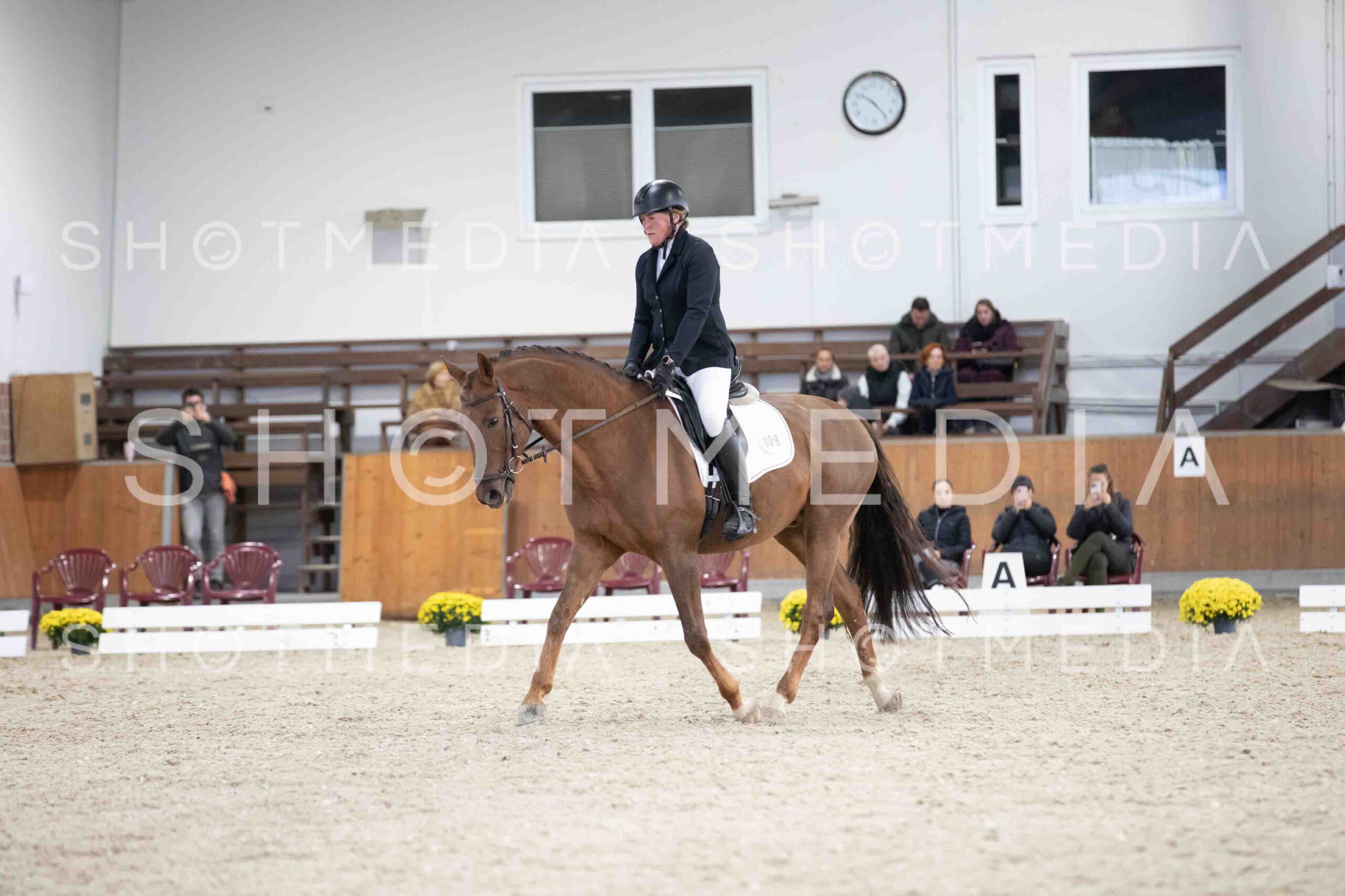 0306-103125-KlasseA5-Herbst25