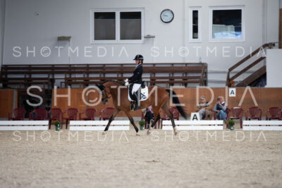 0306-250607-095308-KlasseA2