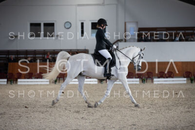 0306-250607-121738-KlasseL181