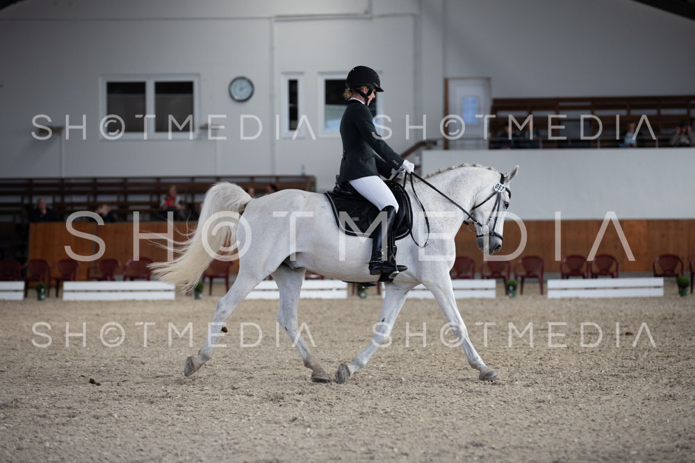 0306-250607-121738-KlasseL181