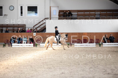 0306-250608-115236-KlasseE