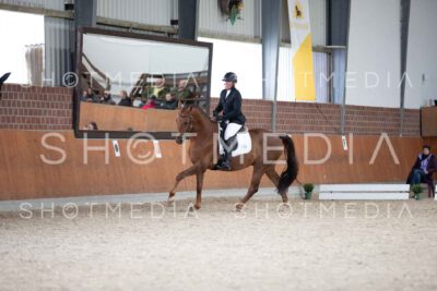 0306-250608-130103-KlasseA1