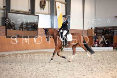 0306-250608-182841-KlasseL172