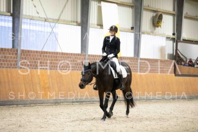 0306-251004-094353-KlasseA-Herbst25