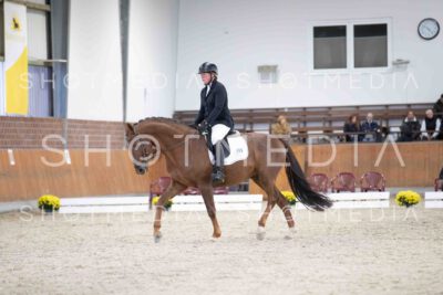 0307-103126-KlasseA5-Herbst25