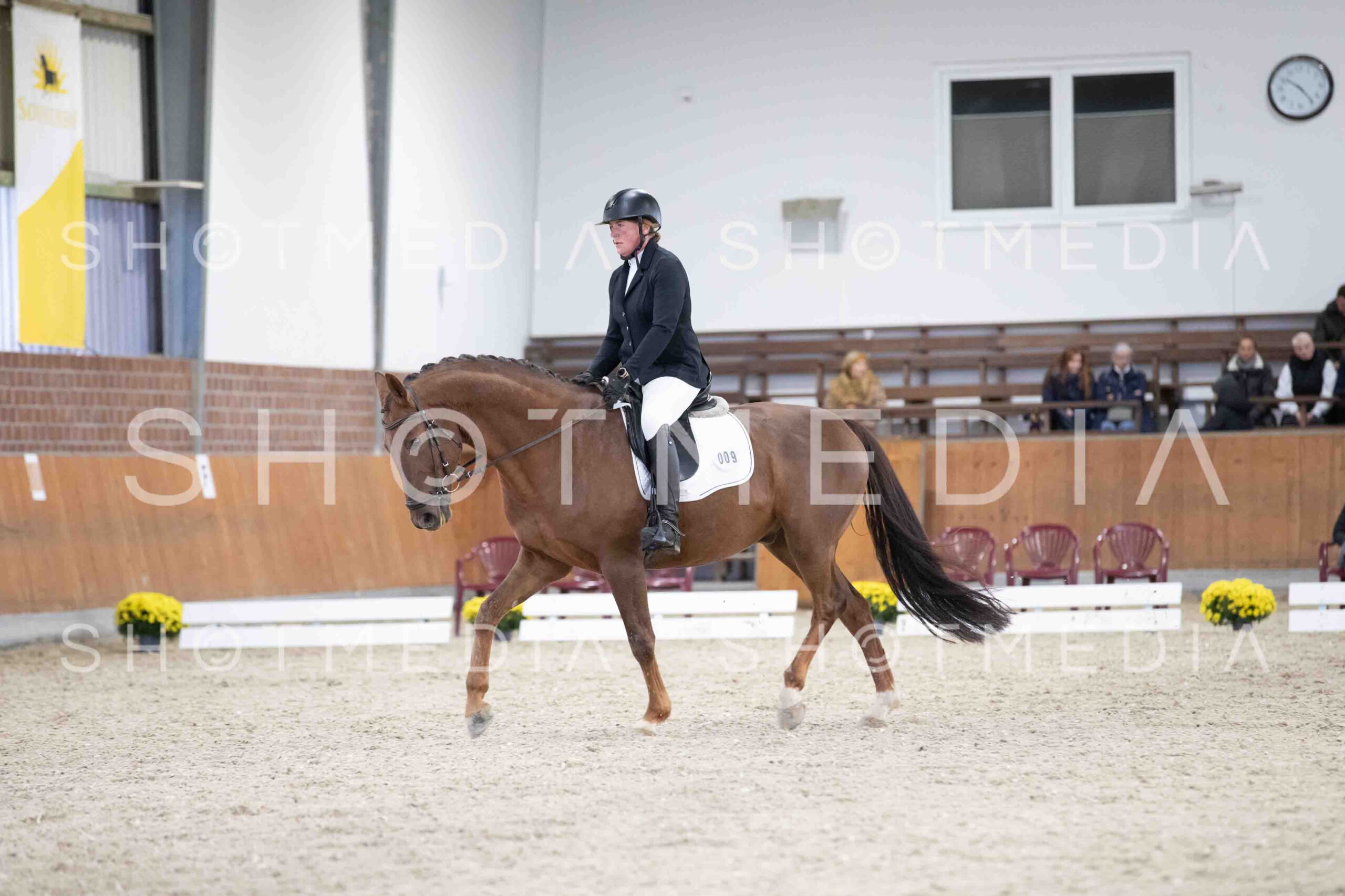 0307-103126-KlasseA5-Herbst25