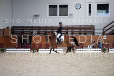 0307-250607-095308-KlasseA2