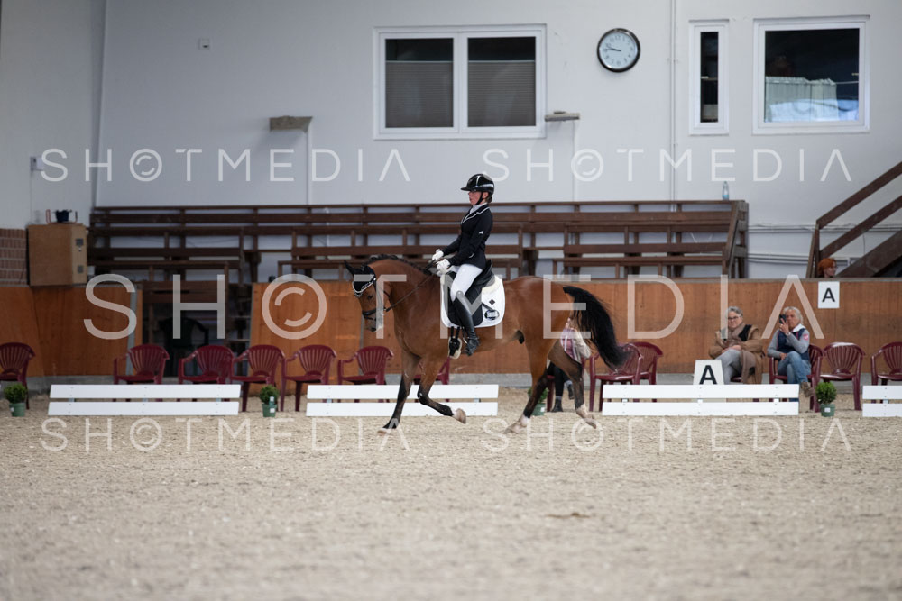 0307-250607-095308-KlasseA2