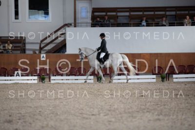 0307-250607-121750-KlasseL181