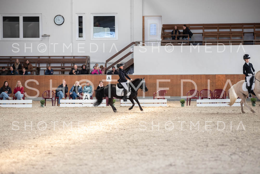 0307-250608-115237-KlasseE