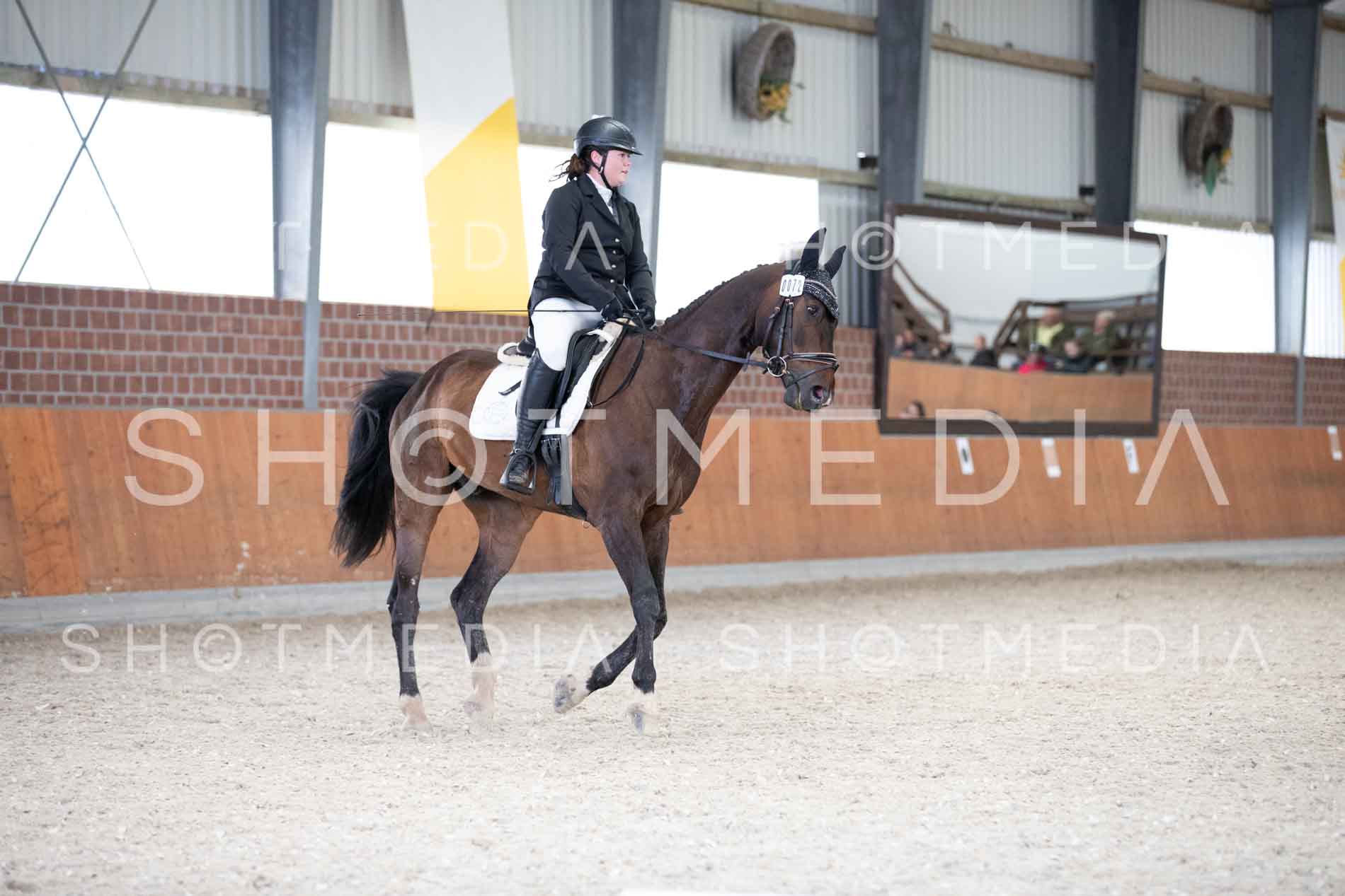 0307-250608-130111-KlasseA1