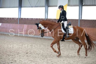 0307-250608-155803-KlasseL171