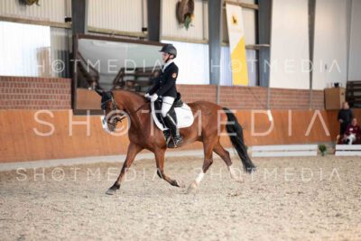 0307-250608-182841-KlasseL172