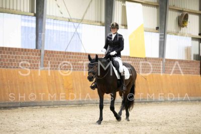 0307-251004-094353-KlasseA-Herbst25