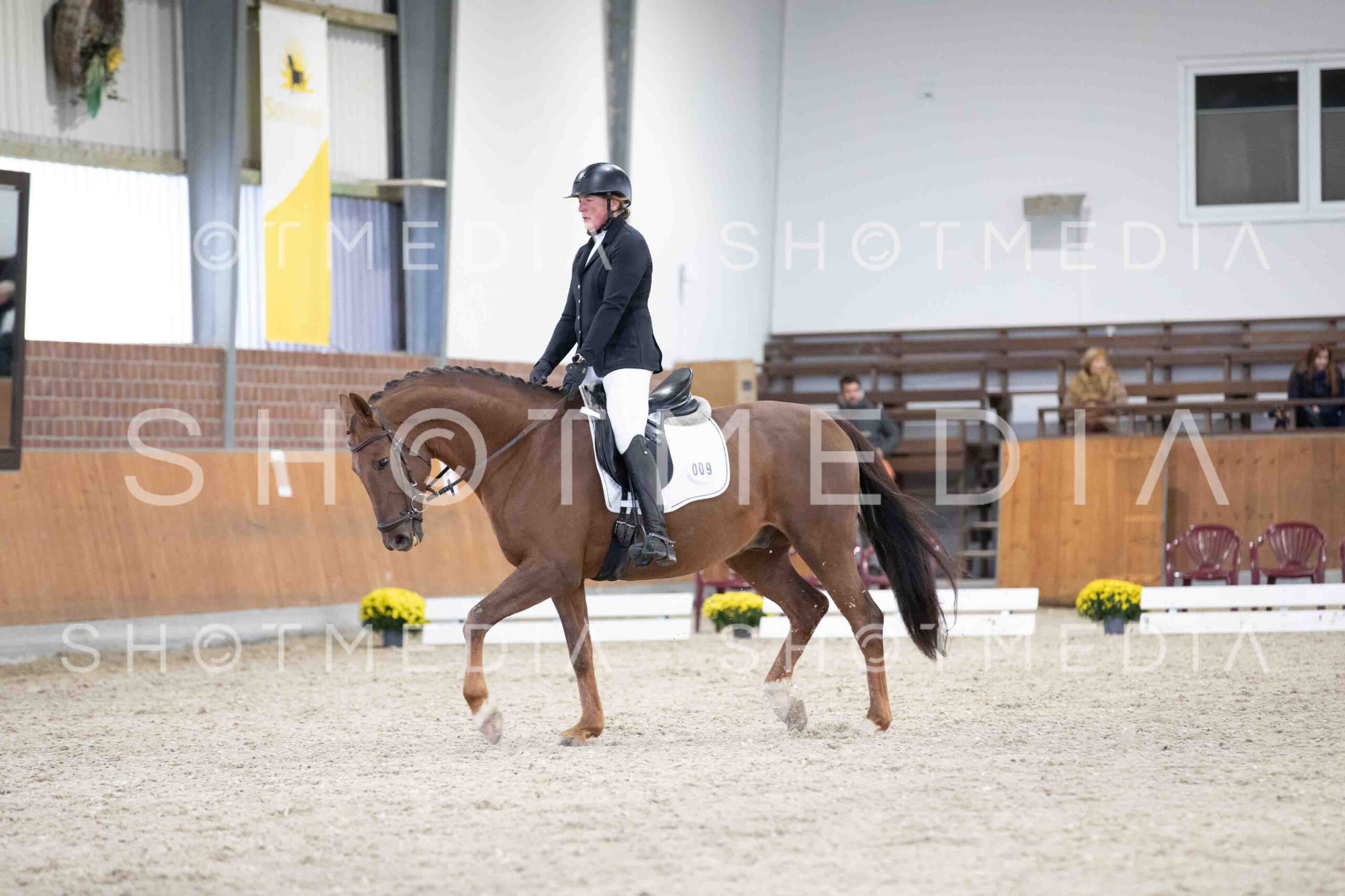 0308-103126-KlasseA5-Herbst25