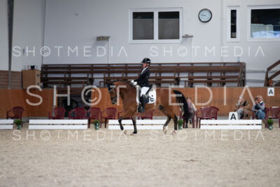 0308-250607-095308-KlasseA2