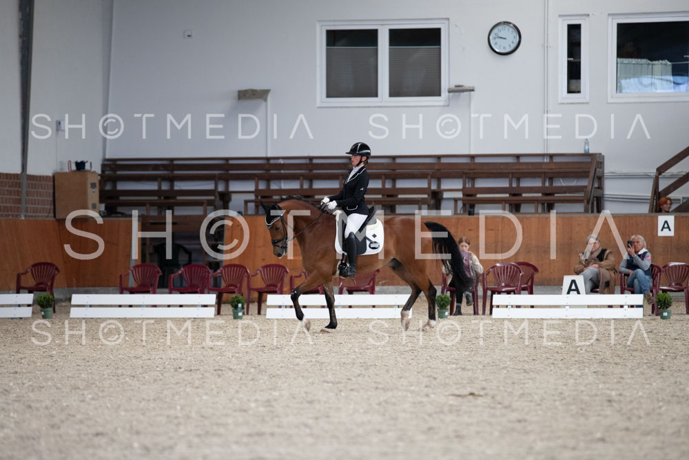 0308-250607-095308-KlasseA2