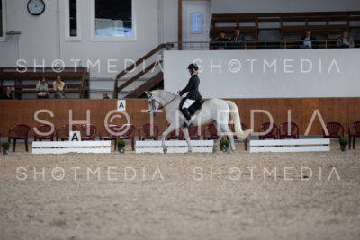 0308-250607-121750-KlasseL181