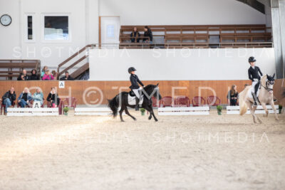 0308-250608-115238-KlasseE